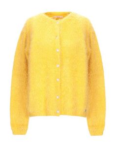 Кардиган GaudÌ