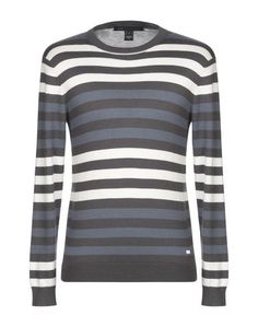 Свитер Marc By Marc Jacobs