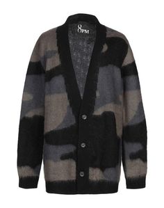 Кардиган 8pm