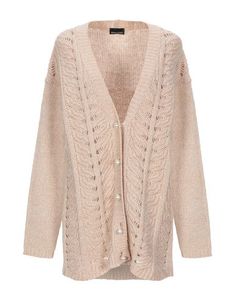 Кардиган Ermanno DI Ermanno Scervino