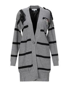 Кардиган Silvian Heach