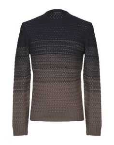 Свитер Ferrante