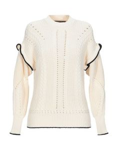 Свитер Scotch & Soda