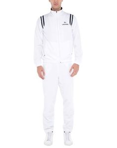 Спортивный костюм Lacoste