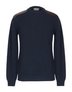 Свитер Macchia J