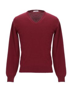 Свитер Filippo DE Laurentiis