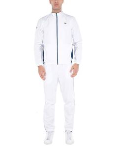 Спортивный костюм Lacoste