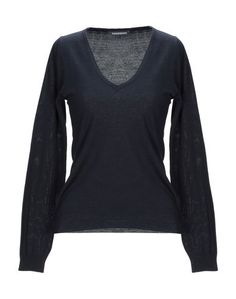 Свитер Emisphere