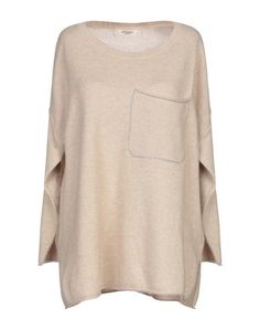 Свитер Interdee®