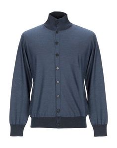 Кардиган Aran Cashmere