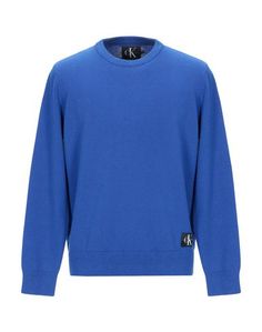 Свитер Calvin Klein