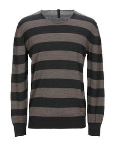 Свитер IMB IM Brian