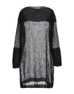 Свитер Ivories