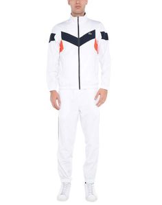Спортивный костюм Lacoste