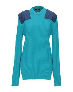 Свитер Versus Versace