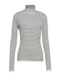 Свитер Mauro Grifoni