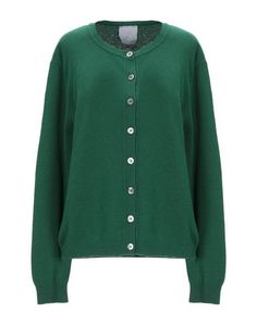 Кардиган Floor