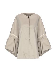 Пиджак IL The Delle 5