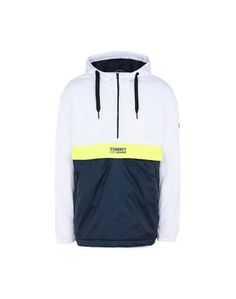 Куртка Tommy Jeans