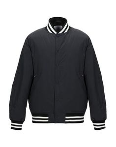 Куртка NanamÍca