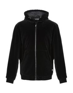 Куртка U.P.W.W.