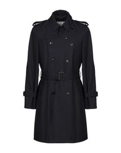 Легкое пальто Mauro Grifoni