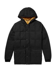 Пуховик с синт. наполнителем Nn07