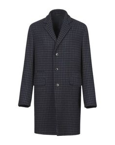 Пальто Mauro Grifoni