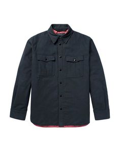 Куртка Rag & Bone