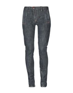 Джинсовые брюки Levis Engineered Jeans