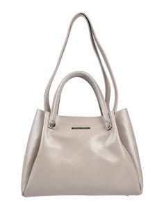 Сумка на руку Roberta Gandolfi