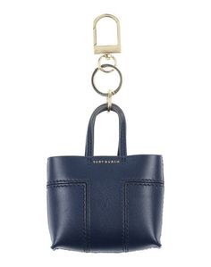 Брелок для ключей Tory Burch