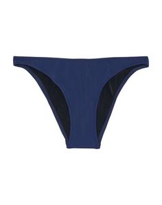 Плавки Solid & Striped