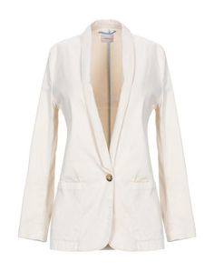 Пиджак ..,Merci