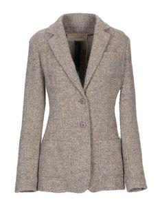 Пиджак Ermanno DI Ermanno Scervino