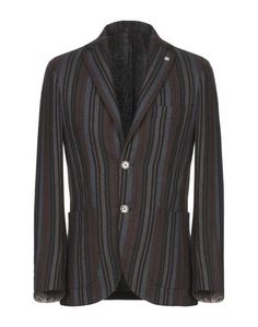 Пиджак EN Avance