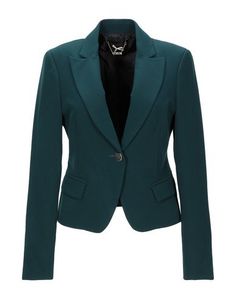 Пиджак Fracomina