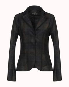 Пиджак Ottod'ame