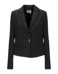 Пиджак Fracomina