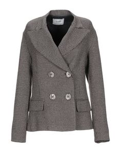 Пиджак Fracomina