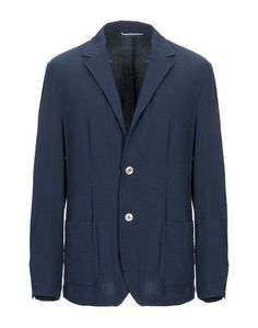 Пиджак Brooksfield