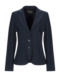 Пиджак Ottodame