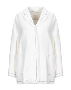 Пиджак S Max Mara