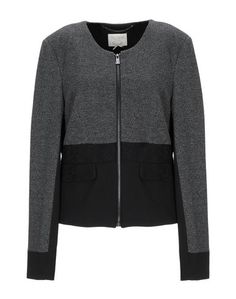 Пиджак Fracomina