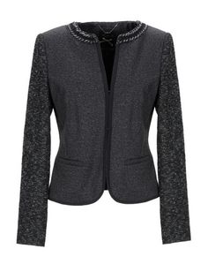 Пиджак Fracomina