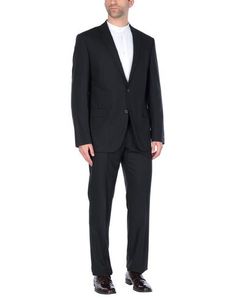Костюм Boss Black