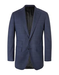 Пиджак Thom Sweeney