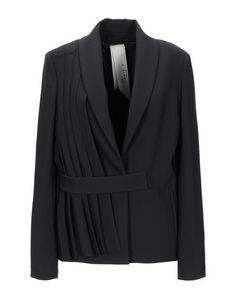 Пиджак Annie P.