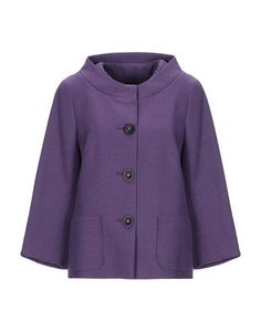 Пиджак Maison Common