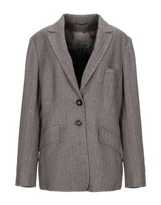 Пиджак Maison Common